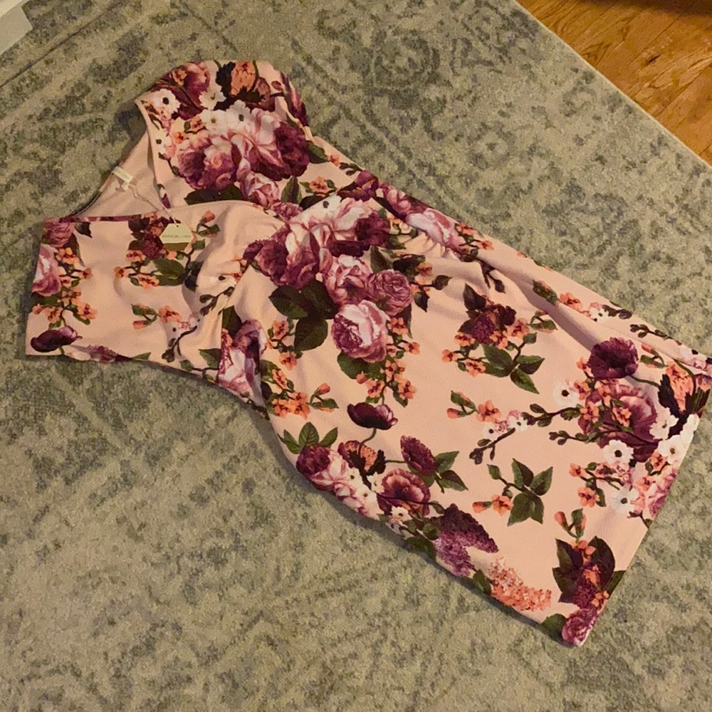 Maternity Dress